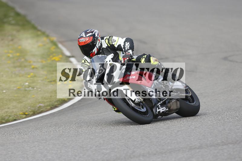 /04 05.04.2026 Speer Racing ADR/Gruppe gelb/86